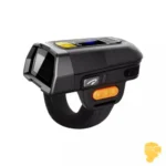 بارکد اسکنر R70 و R71 یوروو - Image 2