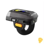 بارکد اسکنر R70 و R71 یوروو - Image 4