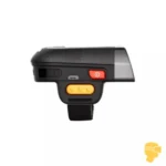 بارکد اسکنر R70 و R71 یوروو - Image 7