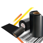 ریبون سوپر رزین (Premium Resin Ribbon)