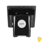 صندوق فروشگاهی HIT PLUS هاناسیس - Image 7