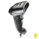 بارکد اسکنر – Voyager 1450 هانی ول - Image 8