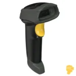 بارکد اسکنر MD6600 برند میندئو - Image 6