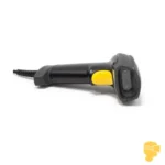 بارکد اسکنر MD6600 برند میندئو - Image 7