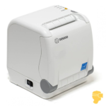 فیش پرینتر حرارتی SLK-TS400 سوو - Image 7