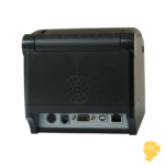 فیش پرینتر حرارتی SLK-TS100 سوو - Image 5