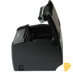 فیش پرینتر حرارتی SLK-TS100 سوو - Image 7