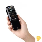 بارکد اسکنر MS3690-1D برند میندئو - Image 5