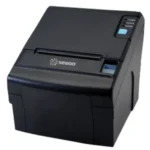 فیش پرینتر حرارتی SLK-TE212 II سوو