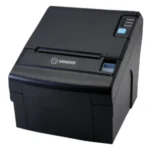 فیش پرینتر حرارتی SLK-TL212 II سوو