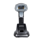 بارکد اسکنر CS2290-BT برند میندئو