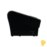 فیش پرینتر حرارتی SLK-TE212 II سوو - Image 2