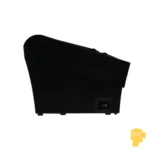 فیش پرینتر حرارتی SLK-T203EB سوو - Image 3