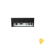 فیش پرینتر حرارتی SLK-T203EB سوو - Image 5