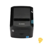 فیش پرینتر حرارتی SLK-T32EBll سوو - Image 5