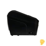 فیش پرینتر حرارتی SLK-TE323 سوو - Image 3