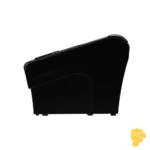 فیش پرینتر حرارتی SLK-TE212 II سوو - Image 4