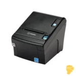 فیش پرینتر حرارتی SLK-T203EB سوو - Image 2