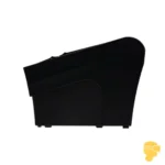 فیش پرینتر حرارتی SLK-T203EB سوو - Image 4