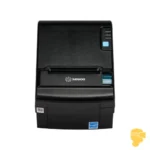 فیش پرینتر حرارتی SLK-T203EB سوو - Image 6