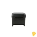 فیش پرینتر حرارتی SLK-TE323 سوو - Image 7