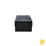 فیش پرینتر حرارتی SLK-TE212 II سوو - Image 6