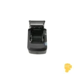 فیش پرینتر حرارتی SLK-T32EBll سوو - Image 6