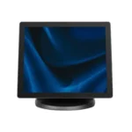 صندوق فروشگاهی HIT 17 هاناسیس