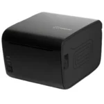 فیش پرینتر حرارتی SLK-TL100 سوو