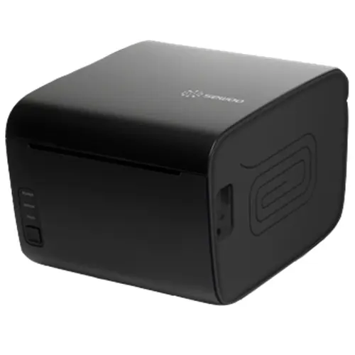 فیش پرینتر حرارتی SLK-TL100 سوو