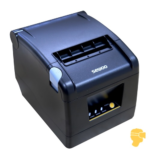 فیش پرینتر حرارتی SLK-TS100 سوو - Image 8