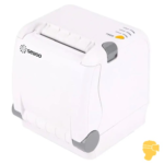 فیش پرینتر حرارتی SLK-TS400 سوو - Image 10