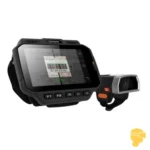 بارکد اسکنر R70 و R71 یوروو - Image 8