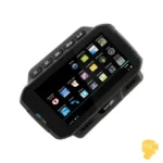موبایل کامپیوتر مچی U2 یوروو - Image 5