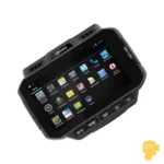 موبایل کامپیوتر مچی U2 یوروو - Image 6