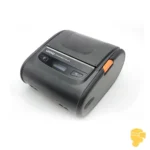 موبایل پرینتر K329 یوروو Urovo - Image 6