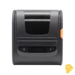 موبایل پرینتر K329 یوروو Urovo - Image 7