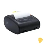 موبایل پرینتر K329 یوروو Urovo - Image 8