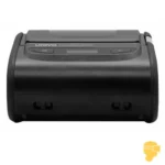 موبایل پرینتر K329 یوروو Urovo - Image 9