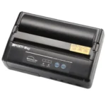 موبایل پرینتر woosim porti-w40 ووسیم