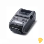 موبایل پرینتر woosim i450 ووسیم - Image 2