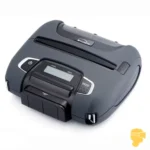 موبایل پرینتر woosim i450 ووسیم - Image 3