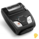 Woosim R241 Mobile Printer - Image 2