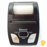 Woosim R241 Mobile Printer - Image 3