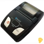 Woosim R241 Mobile Printer - Image 4