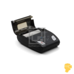 موبایل پرینتر woosim R341 ووسیم - Image 6