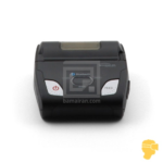 موبایل پرینتر woosim R341 ووسیم - Image 7