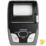 موبایل پرینتر woosim R240 ووسیم - Image 5