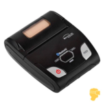 موبایل پرینتر woosim R341 ووسیم - Image 8