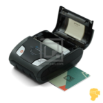 موبایل پرینتر woosim R350 ووسیم - Image 3